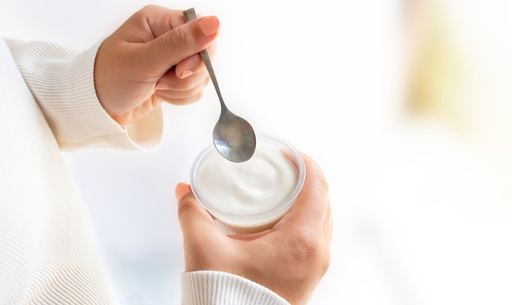 Yoğurdun faydaları nelerdir?