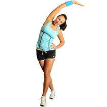 Standing It Band Stretch210x210