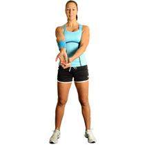 Standing Wrist-Biceps Stretch