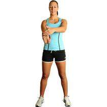 Standing Wrist-Forearm Stretch210x210