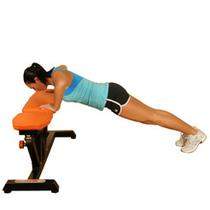 Incline Pushups210x210