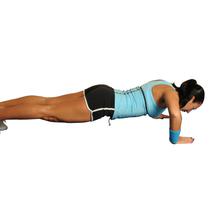 Two-Part Pushups210x210