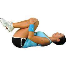 Lying Double Knee Hug210x210