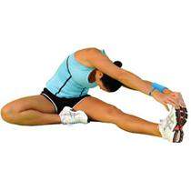 Seated Advanced Hurdler Stretch210x210