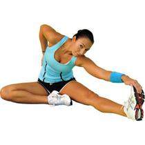 Seated Side Hurdler Stretch210x210