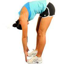 Standing Advanced Forward Bend210x210