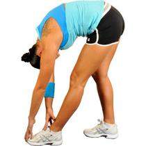 Standing Advanced Hamstring Stretch210x210