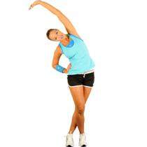 Standing It Band Stretch2210x210