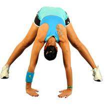 Wide-Leg Advanced Forward Bend210x210