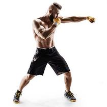 Tae Bo