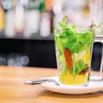 Fit Limonata Tarifi