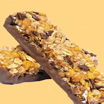 Protein Bar Tarifi