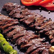 Cağ Kebabı Tarifi