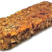 Protein Bar Tarifi
