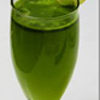 Ballı Limonlu Nane Şerbeti Tarifi