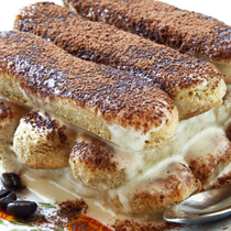 Mascarpone   kalori  DeÄŸeri tiramisu  Tiramisu Kaç Diyet Kalori Peynirli Besin