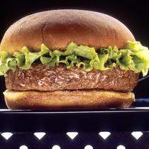 Tavuk Burger Tarifi
