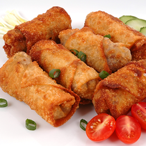 Avcı Böreği Tarifi