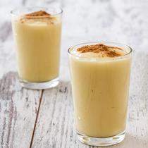 Boza Tarifi