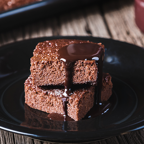 Browni