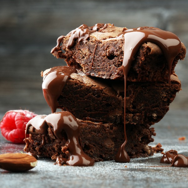 Brownie