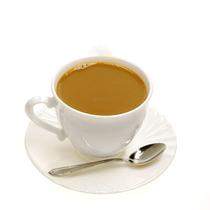 Çay (Tam Yağlı Süt İle) Tarifi