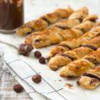Çikolatalı Açma Tarifi