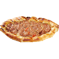 Etli Ekmek Tarifi