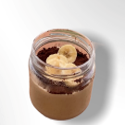 Fit Tiramisu Tarifi