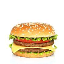 Hamburger Tarifi