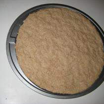 Pizza Hamuru Tarifi