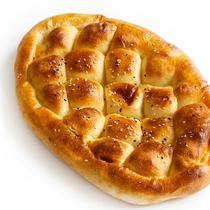 Tırnak Pide Tarifi