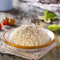 Fırında Pirinç Pilavı