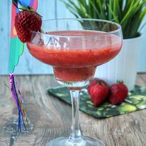Karpuz Smoothie Tarifi