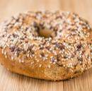 Kepekli Simit Tarifi