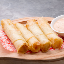 Kıymalı Pizza Börek Tarifi