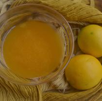 Limon Sos Tarifi
