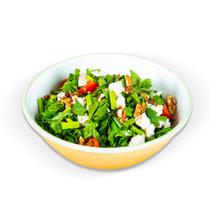 Lor Salatası Tarifi