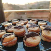 Muzwich Tarifi