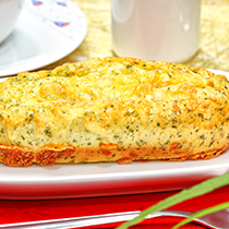 Patatesli Turta Tarifi