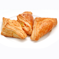 Patatesli Börek Tarifi