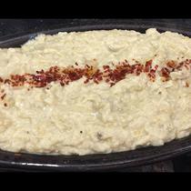 Patlıcanlı Mütebbel Tarifi