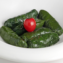 Pazı Sarması Tarifi
