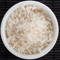 Tereyağlı Pirinç Pilavı Tarifi