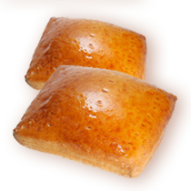 Puf Böreği Tarifi