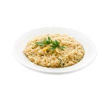 Risotto Tarifi