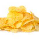 Patates Cipsi Tarifi