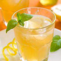 Limonata Tarifi