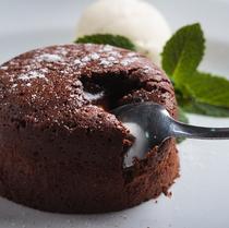 Glutensiz Sufle Tarifi