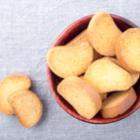 Peksimet Tarifi